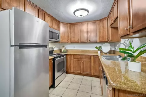 12745 Robison Blvd #3, Poway, CA 92064 photo 12