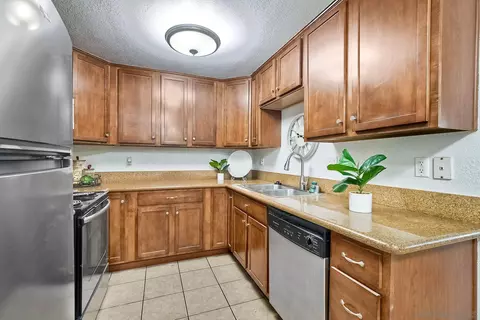 12745 Robison Blvd #3, Poway, CA 92064 photo 11