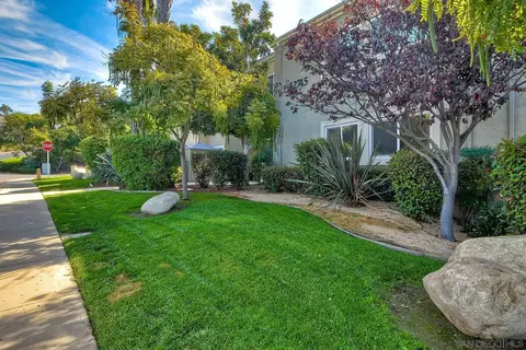 12745 Robison Blvd #3, Poway, CA 92064