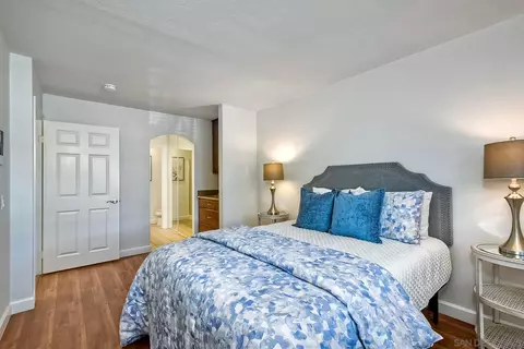 12745 Robison Blvd #3, Poway, CA 92064 photo 19