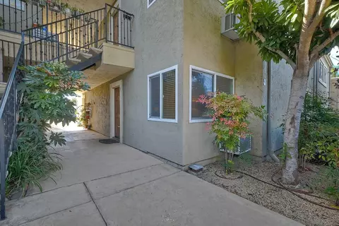 12745 Robison Blvd #3, Poway, CA 92064 photo 3