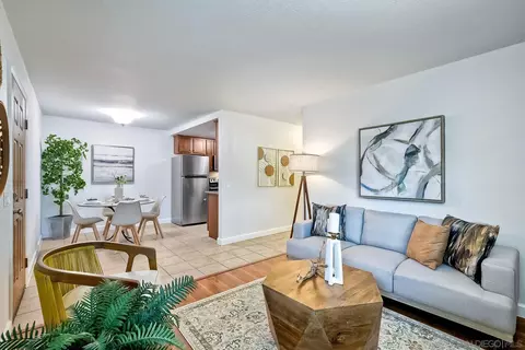 12745 Robison Blvd #3, Poway, CA 92064 photo 7