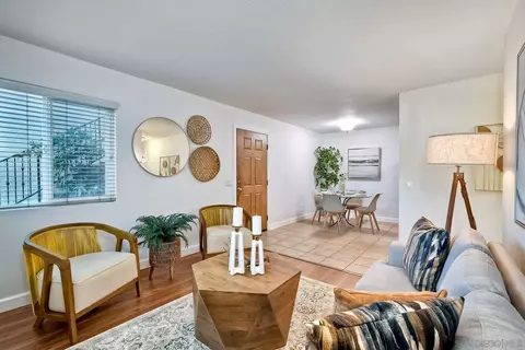 12745 Robison Blvd #3, Poway, CA 92064 photo 6