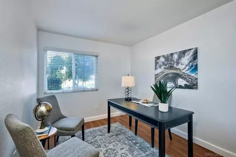 12745 Robison Blvd #3, Poway, CA 92064 photo 15