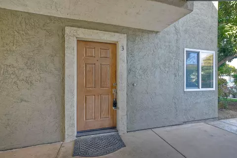 12745 Robison Blvd #3, Poway, CA 92064 photo 4