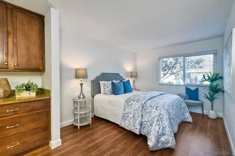 12745 Robison Blvd #3, Poway, CA 92064 photo 18