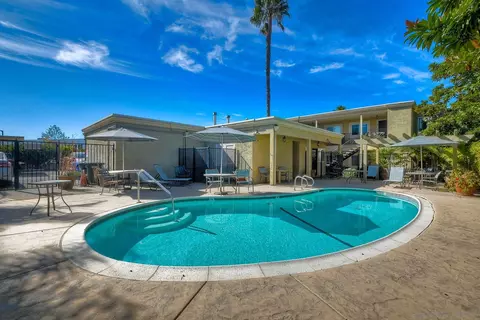 12745 Robison Blvd #3, Poway, CA 92064 photo 24