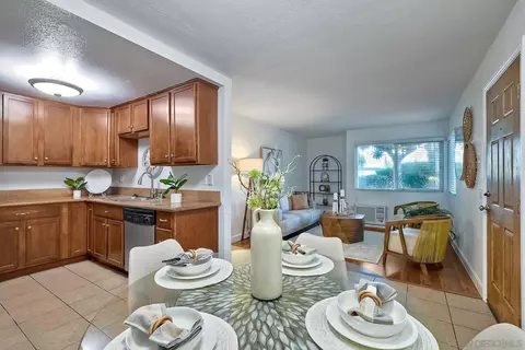 12745 Robison Blvd #3, Poway, CA 92064 photo 10