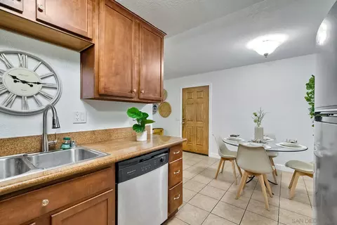 12745 Robison Blvd #3, Poway, CA 92064 photo 14