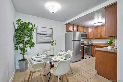 12745 Robison Blvd #3, Poway, CA 92064 photo 8