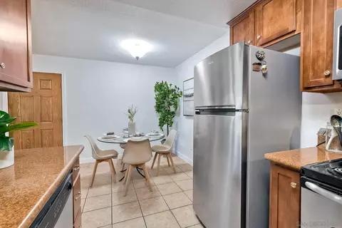 12745 Robison Blvd #3, Poway, CA 92064 photo 13