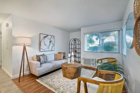 12745 Robison Blvd #3, Poway, CA 92064 photo 5