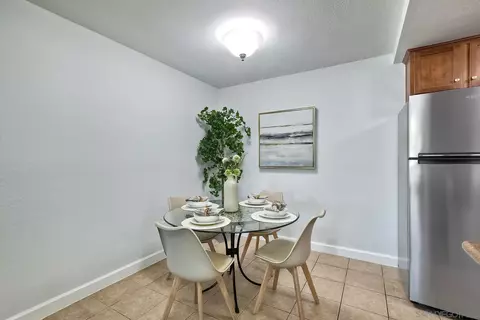12745 Robison Blvd #3, Poway, CA 92064 photo 9