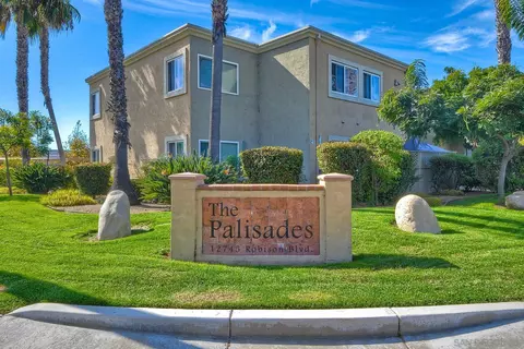 12745 Robison Blvd #3, Poway, CA 92064 photo 22