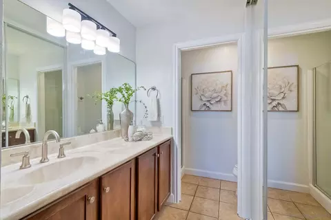 12745 Robison Blvd #3, Poway, CA 92064 photo 21