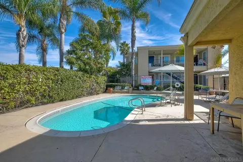 12745 Robison Blvd #3, Poway, CA 92064 photo 23