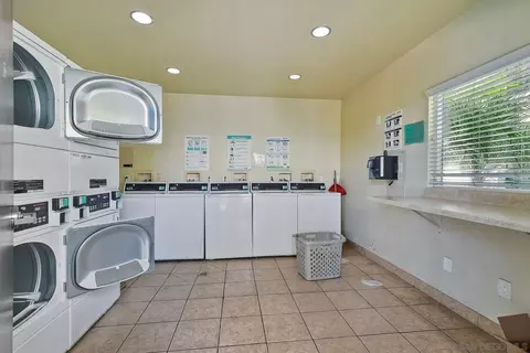 12745 Robison Blvd #3, Poway, CA 92064 photo 25