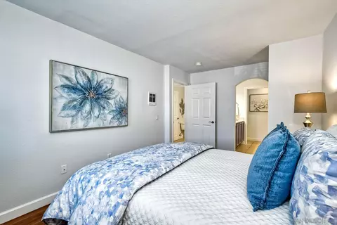 12745 Robison Blvd #3, Poway, CA 92064 photo 20