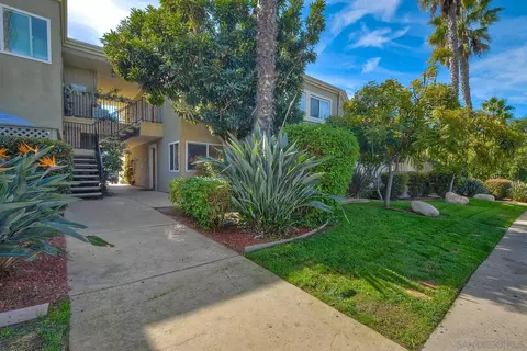 12745 Robison Blvd #3, Poway, CA 92064 photo 2