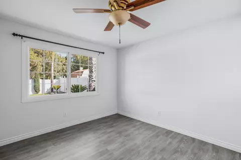 9349 Pebble Beach Dr, Santee, CA 92071 photo 22