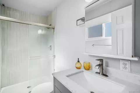 9349 Pebble Beach Dr, Santee, CA 92071 photo 15