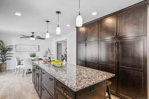 9349 Pebble Beach Dr, Santee, CA 92071 photo 12