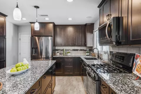 9349 Pebble Beach Dr, Santee, CA 92071 photo 10
