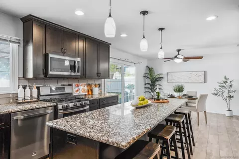 9349 Pebble Beach Dr, Santee, CA 92071 photo 4