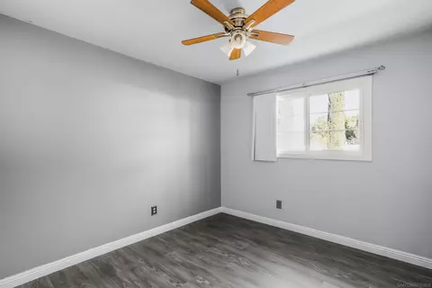 9349 Pebble Beach Dr, Santee, CA 92071 photo 23