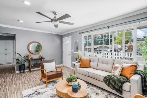9349 Pebble Beach Dr, Santee, CA 92071 photo 8