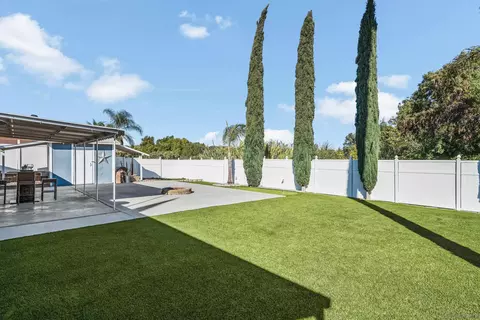 9349 Pebble Beach Dr, Santee, CA 92071 photo 26