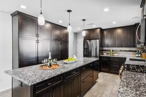9349 Pebble Beach Dr, Santee, CA 92071 photo 11