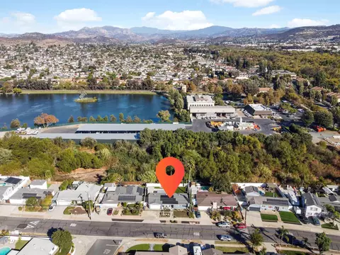 9349 Pebble Beach Dr, Santee, CA 92071 photo 29