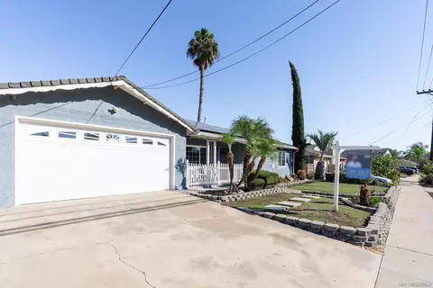 9349 Pebble Beach Dr, Santee, CA 92071 photo 6