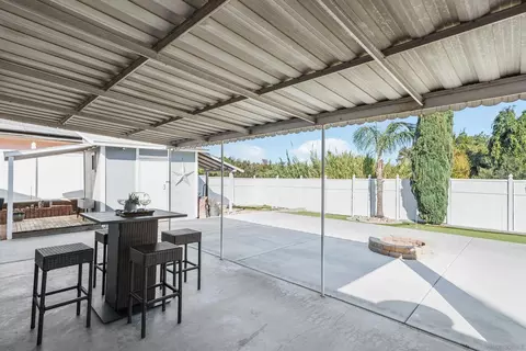 9349 Pebble Beach Dr, Santee, CA 92071 photo 21