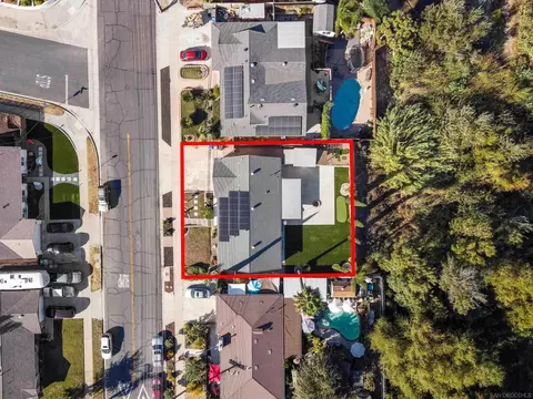 9349 Pebble Beach Dr, Santee, CA 92071 photo 27