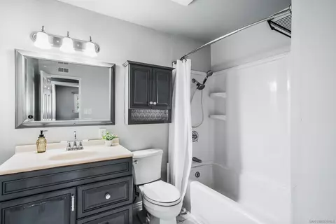 9349 Pebble Beach Dr, Santee, CA 92071 photo 18