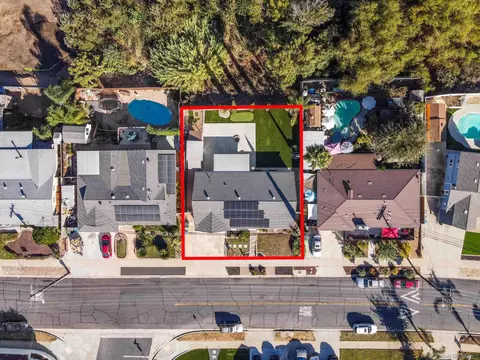 9349 Pebble Beach Dr, Santee, CA 92071 photo 28