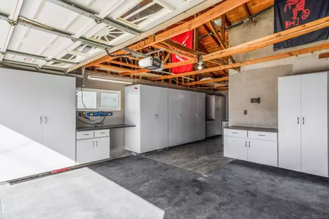 9349 Pebble Beach Dr, Santee, CA 92071 photo 19