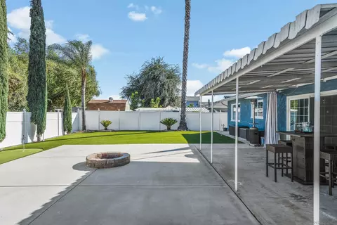 9349 Pebble Beach Dr, Santee, CA 92071 photo 25