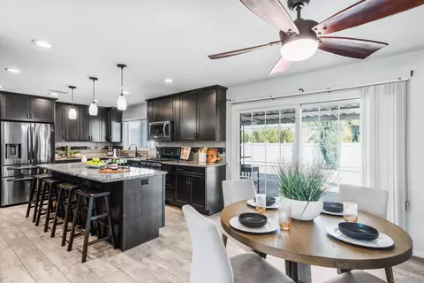 9349 Pebble Beach Dr, Santee, CA 92071 photo 9