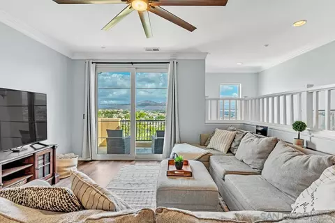 2213 Andalusia Ln 18 #18, Chula Vista, CA 91915