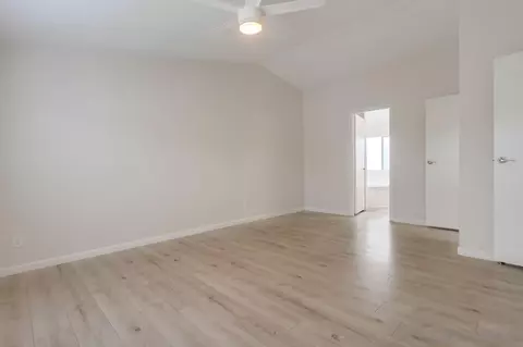 1010 E Bobier #182, Vista, CA 92084 photo 28