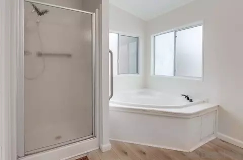 1010 E Bobier #182, Vista, CA 92084 photo 34