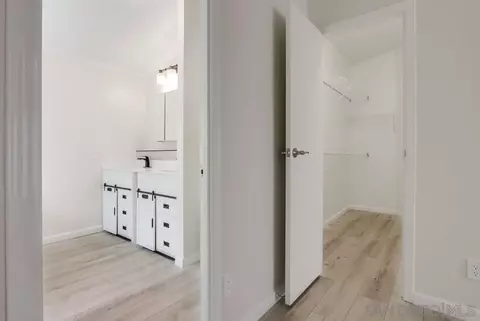 1010 E Bobier #182, Vista, CA 92084 photo 31