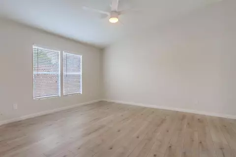 1010 E Bobier #182, Vista, CA 92084 photo 27