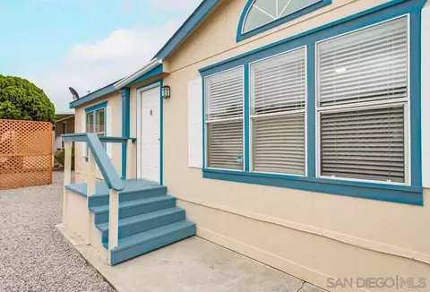 1010 E Bobier #182, Vista, CA 92084 photo 7