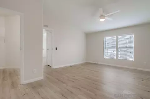 1010 E Bobier #182, Vista, CA 92084 photo 29