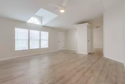 1010 E Bobier #182, Vista, CA 92084 photo 15