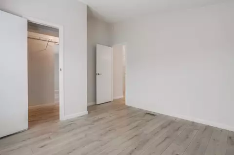 1010 E Bobier #182, Vista, CA 92084 photo 41